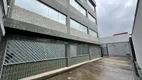 Foto 4 de Ponto Comercial para alugar, 2300m² em Vila Mascote, São Paulo