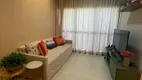 Foto 14 de Apartamento com 2 Quartos à venda, 60m² em Itacimirim Monte Gordo, Camaçari