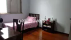 Foto 10 de Apartamento com 3 Quartos à venda, 104m² em Serra, Belo Horizonte