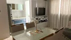 Foto 8 de Apartamento com 2 Quartos à venda, 51m² em Laranjeiras, Uberlândia