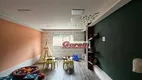 Foto 30 de Apartamento com 2 Quartos para alugar, 52m² em Limoeiro, Arujá
