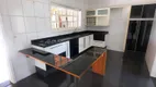 Foto 33 de Casa de Condomínio com 4 Quartos à venda, 580m² em Jardim Caxambú, Piracicaba