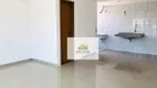 Foto 4 de Apartamento com 1 Quarto à venda, 38m² em Boa Viagem, Recife