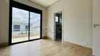 Foto 48 de Casa de Condomínio com 3 Quartos à venda, 262m² em RESERVA DO ENGENHO, Piracicaba