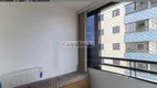 Foto 29 de Apartamento com 2 Quartos à venda, 73m² em Jardim Santa Cruz, São Paulo