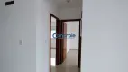 Foto 6 de Apartamento com 2 Quartos à venda, 60m² em Forquilhas, São José