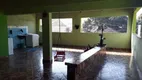 Foto 15 de Casa com 3 Quartos à venda, 98m² em Mutuaguaçu, São Gonçalo
