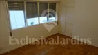 Foto 11 de Apartamento com 3 Quartos para alugar, 208m² em Jardim Paulista, São Paulo