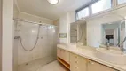 Foto 14 de Apartamento com 3 Quartos para alugar, 186m² em Jardim Paulista, São Paulo