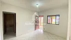 Foto 2 de Casa com 1 Quarto à venda, 54m² em Jardim São Francisco, Piracicaba