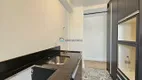 Foto 7 de Apartamento com 3 Quartos à venda, 61m² em Jardim Aeroporto, São Paulo