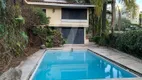 Foto 2 de Casa com 4 Quartos à venda, 800m² em Morumbi, São Paulo