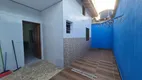 Foto 18 de Casa com 2 Quartos à venda, 70m² em Indaia, Bertioga