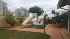 Foto 22 de Casa de Condomínio com 4 Quartos à venda, 434m² em Jardim Conceição, Campinas