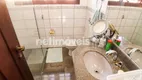 Foto 22 de Casa com 5 Quartos à venda, 357m² em Esplanada, Belo Horizonte