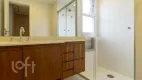 Foto 16 de Apartamento com 2 Quartos à venda, 136m² em Brooklin, São Paulo