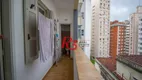 Foto 22 de Apartamento com 2 Quartos à venda, 100m² em Boqueirão, Santos