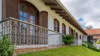 Foto 5 de Casa com 5 Quartos para alugar, 961m² em Pilarzinho, Curitiba