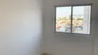 Foto 10 de Apartamento com 2 Quartos para alugar, 75m² em Cordeiros, Itajaí