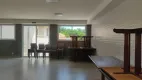 Foto 23 de Casa de Condomínio com 3 Quartos à venda, 80m² em Parque Rural Fazenda Santa Cândida, Campinas