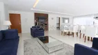Foto 14 de Apartamento com 2 Quartos à venda, 67m² em Vista Alegre, Curitiba