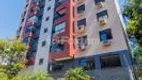 Foto 25 de Apartamento com 2 Quartos à venda, 76m² em Rio Branco, Porto Alegre