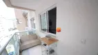 Foto 5 de Apartamento com 2 Quartos à venda, 65m² em Santa Rosa, Niterói