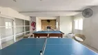 Foto 27 de Apartamento com 1 Quarto à venda, 71m² em Centro, São Vicente