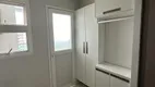 Foto 19 de Apartamento com 3 Quartos para alugar, 155m² em Ribeirão do Lipa, Cuiabá