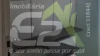 Foto 7 de Sobrado com 3 Quartos à venda, 97m² em Azulville I, São Carlos