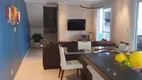 Foto 11 de Apartamento com 3 Quartos à venda, 153m² em Casa Verde, São Paulo