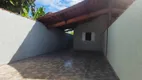 Foto 6 de Casa com 2 Quartos à venda, 95m² em Florida Mirim, Mongaguá