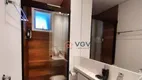 Foto 15 de Cobertura com 3 Quartos à venda, 140m² em Jardim Vila Mariana, São Paulo