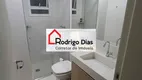 Foto 12 de Apartamento com 2 Quartos à venda, 77m² em Vila Rica, Jundiaí