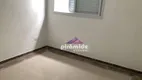 Foto 15 de Casa com 3 Quartos à venda, 100m² em Tabatinga, Caraguatatuba