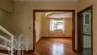 Foto 21 de Apartamento com 3 Quartos à venda, 240m² em Buritis, Belo Horizonte