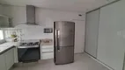 Foto 16 de Apartamento com 4 Quartos à venda, 201m² em Graça, Salvador