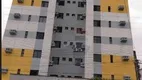 Foto 2 de Apartamento com 3 Quartos à venda, 94m² em Guararapes, Fortaleza