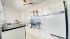 Foto 7 de Sala Comercial à venda, 91m² em Vila Tibério, Ribeirão Preto