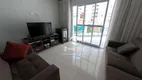 Foto 3 de Sobrado com 3 Quartos à venda, 152m² em Vila Assuncao, Santo André