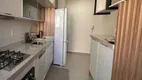 Foto 5 de Apartamento com 2 Quartos à venda, 73m² em Ingleses Norte, Florianópolis