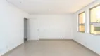 Foto 4 de Sala Comercial para alugar, 36m² em Auxiliadora, Porto Alegre