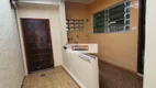 Foto 18 de Casa com 2 Quartos à venda, 130m² em Baeta Neves, São Bernardo do Campo