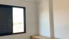 Foto 3 de Apartamento com 2 Quartos à venda, 61m² em Penha, São Paulo