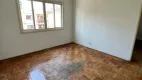 Foto 2 de Apartamento com 1 Quarto para alugar, 50m² em Centro, Caxias do Sul