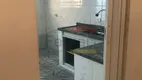 Foto 3 de Sobrado com 2 Quartos à venda, 120m² em Vila Nova Cachoeirinha, São Paulo