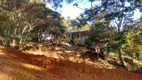 Foto 18 de Fazenda/Sítio com 3 Quartos à venda, 200m² em , Santa Isabel