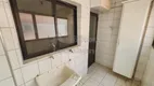 Foto 5 de Apartamento com 3 Quartos à venda, 80m² em Jardim Vieira, São José do Rio Preto