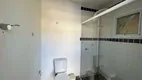 Foto 46 de Casa com 5 Quartos à venda, 610m² em Granja Viana, Cotia