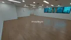 Foto 8 de Sala Comercial para alugar, 96m² em Brooklin, São Paulo